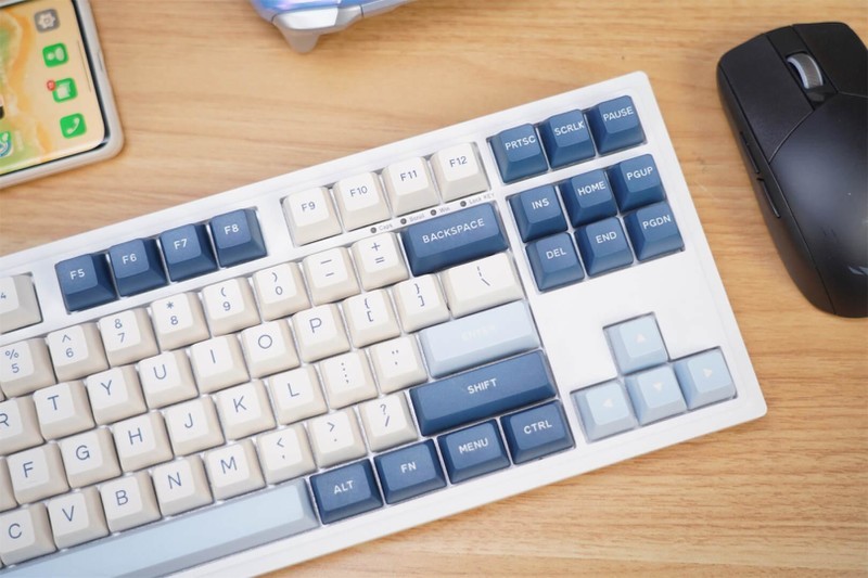 机械键盘什么轴接近磁轴 ChMkK2WoqOuIS7k6AAJHU2tESAwAAZurQHKYLcAAkdr872.jpg