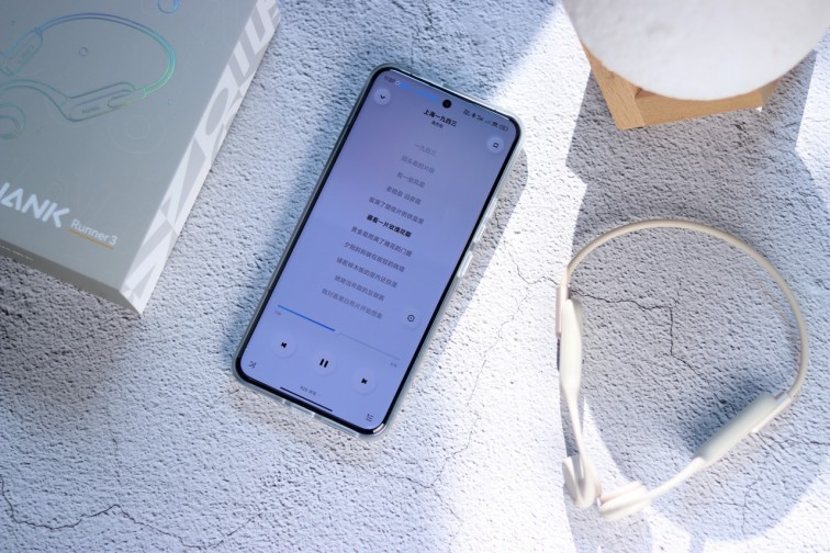 南 卡、韶音、墨觉骨传导耳机评测：真人实测数据大比拼
