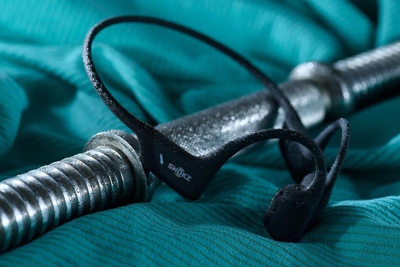 南 卡、韶音、墨觉骨传导耳机评测：真人实测数据大比拼