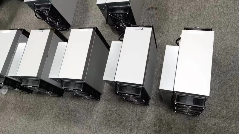 冰河 KS5L 12T 与 冰河 KS5M 15T 选择哪个更合适