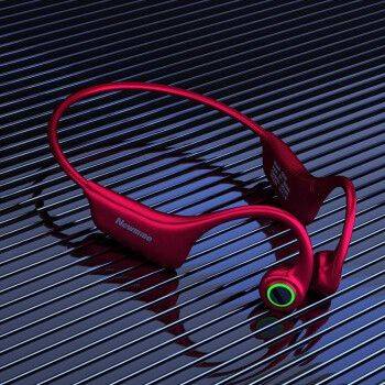 骨传导耳机哪个品牌最好？2024年高品质的5大骨传导耳机推荐