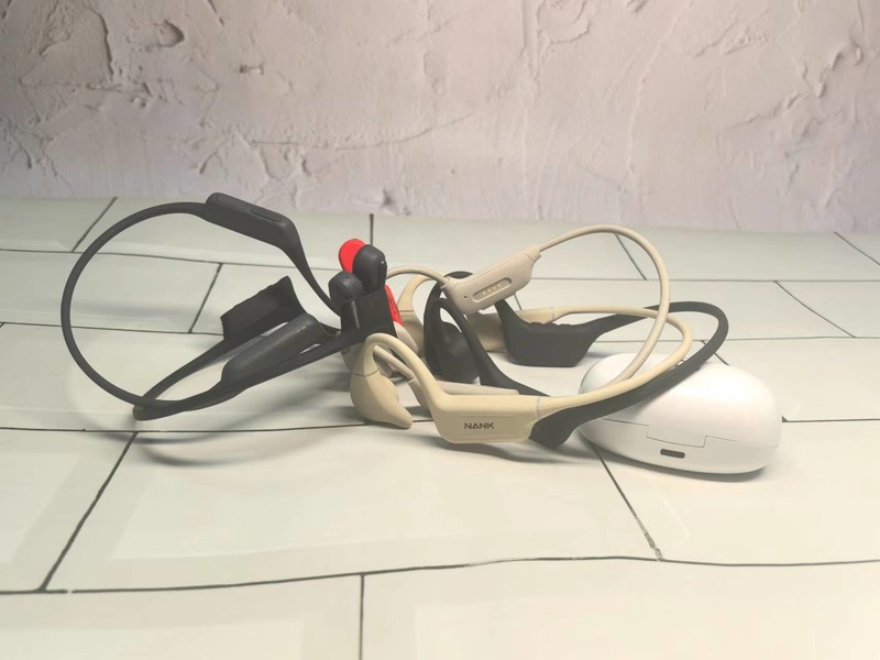 骨传导耳机哪个品牌最好？2024年高品质的5大骨传导耳机推荐