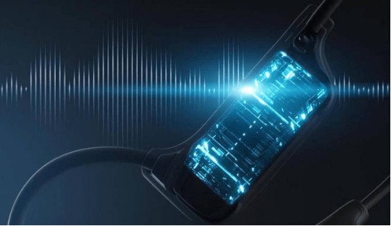 骨传导耳机哪个品牌最好？2024年高品质的5大骨传导耳机推荐