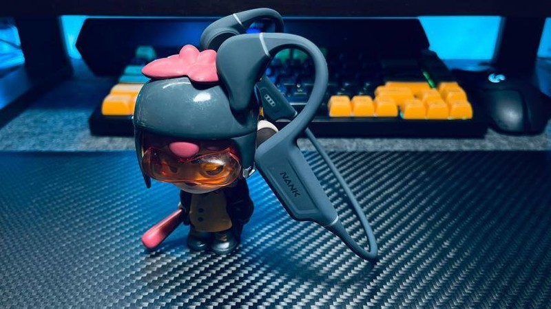 骨传导耳机哪个品牌最好？2024年高品质的5大骨传导耳机推荐