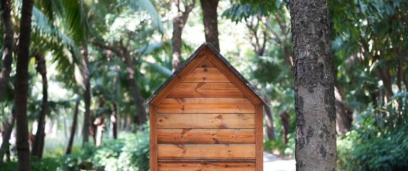 微星34寸QD-OLED带鱼屏体验，240Hz高刷游戏办公但用难回