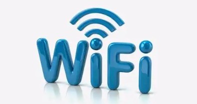 运营商限速破解？这四个技术参数调整让你网速翻倍！格行三网切换有用吗？