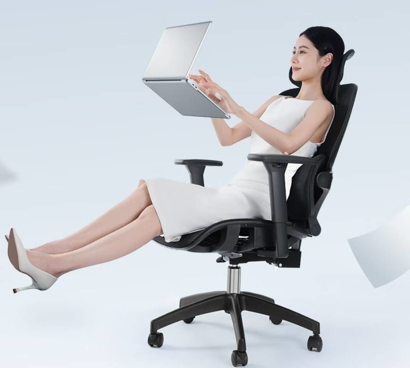 人体工学椅子什么牌子好？盘点十大央视315最建议买的人体工学椅