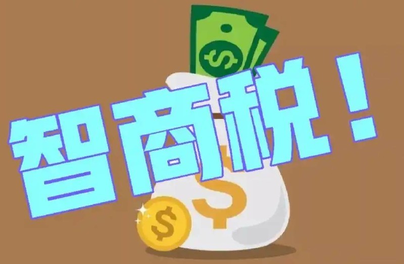 人体工学椅子什么牌子好？盘点十大央视315最建议买的人体工学椅