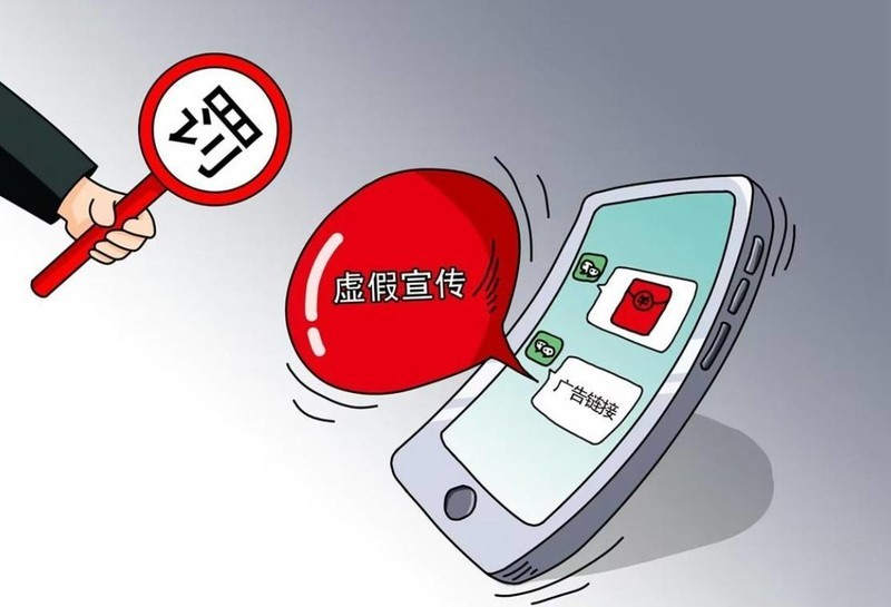 人体工学椅子什么牌子好？盘点十大央视315最建议买的人体工学椅