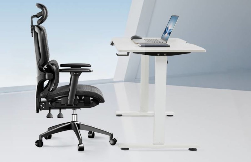 人体工学椅子什么牌子好？盘点十大央视315最建议买的人体工学椅