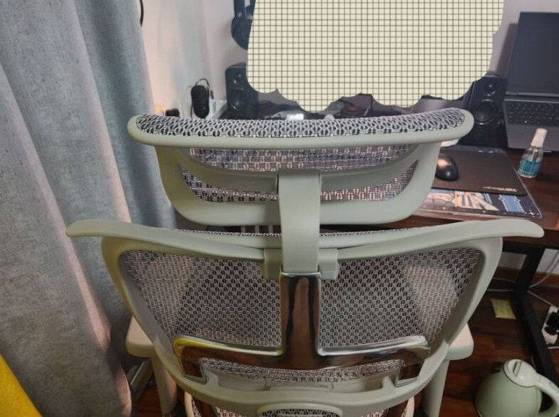 人体工学椅子什么牌子好？盘点十大央视315最建议买的人体工学椅