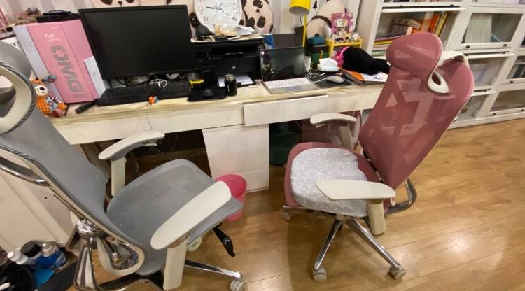 人体工学椅子什么牌子好？盘点十大央视315最建议买的人体工学椅