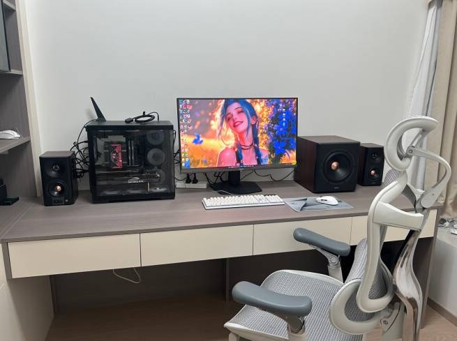 人体工学椅子什么牌子好？盘点十大央视315最建议买的人体工学椅