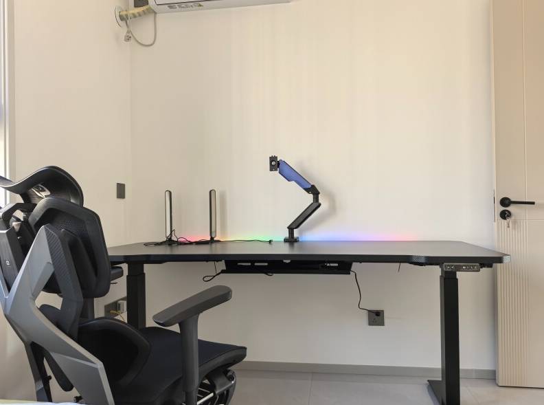 人体工学椅子什么牌子好？盘点十大央视315最建议买的人体工学椅