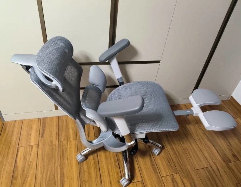 人体工学椅子什么牌子好？盘点十大央视315最建议买的人体工学椅