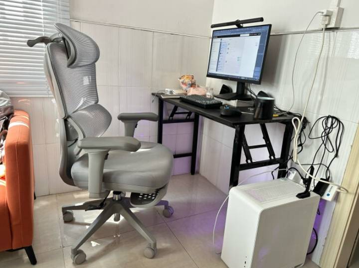 人体工学椅子什么牌子好？盘点十大央视315最建议买的人体工学椅