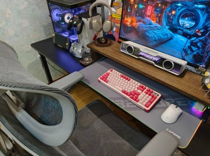 人体工学椅子什么牌子好？盘点十大央视315最建议买的人体工学椅