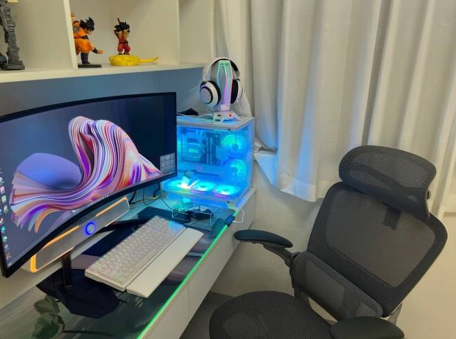 人体工学椅子什么牌子好？盘点十大央视315最建议买的人体工学椅