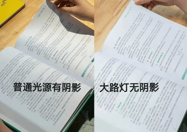 落地台灯什么牌子好用？硬核盘点2025公认好用的护眼落地灯品牌