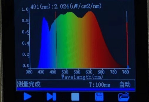 落地台灯什么牌子好用？硬核盘点2025公认好用的护眼落地灯品牌