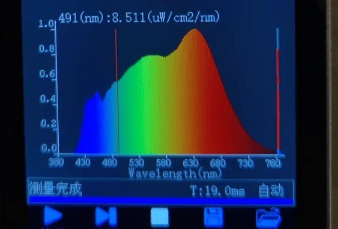 落地台灯什么牌子好用？硬核盘点2025公认好用的护眼落地灯品牌