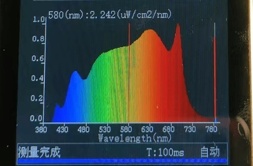 落地台灯什么牌子好用？硬核盘点2025公认好用的护眼落地灯品牌