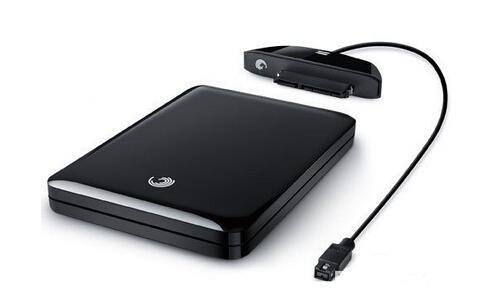 当1TB工作资料遇险：移动硬盘读取错误打不开的72小时抢救日志