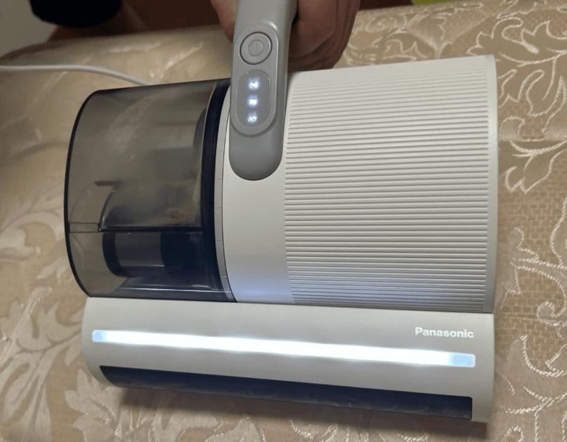 618买床上除螨仪哪个品牌最好最实用?10大核心参数突出机型盘点！