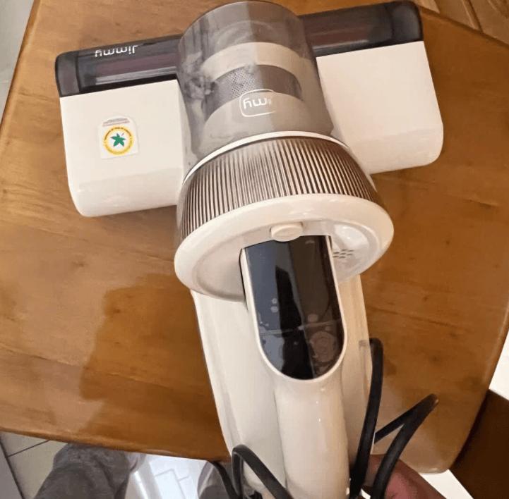 618买床上除螨仪哪个品牌最好最实用?10大核心参数突出机型盘点！