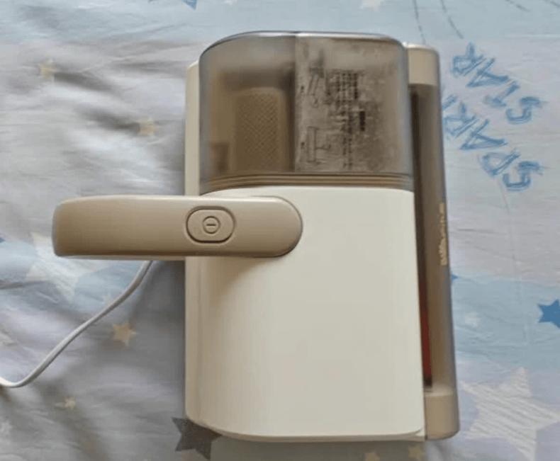 618买床上除螨仪哪个品牌最好最实用?10大核心参数突出机型盘点！