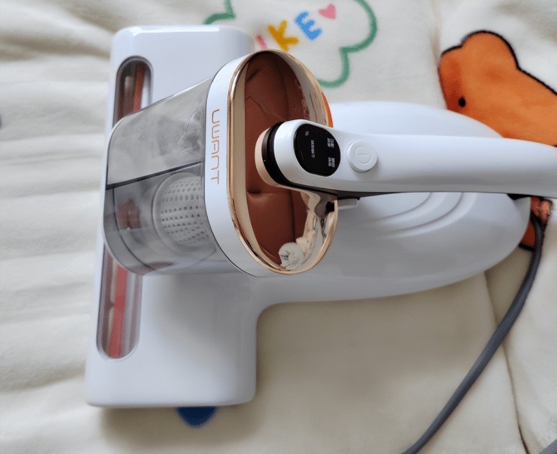 618买床上除螨仪哪个品牌最好最实用?10大核心参数突出机型盘点！