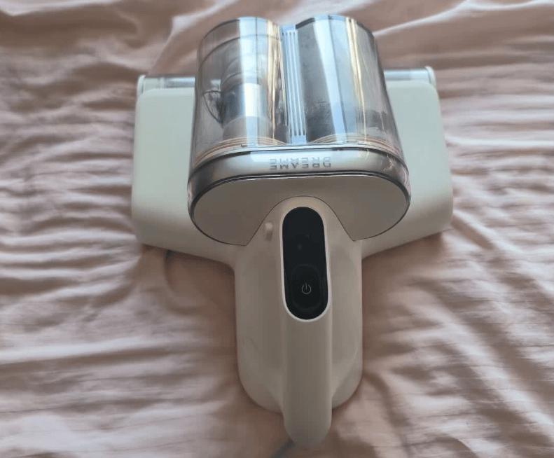 618买床上除螨仪哪个品牌最好最实用?10大核心参数突出机型盘点！