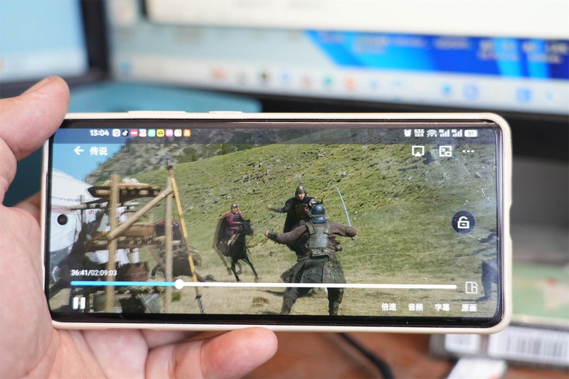 零刻ME mini：集轻办公与NAS于一身的精致迷你主机