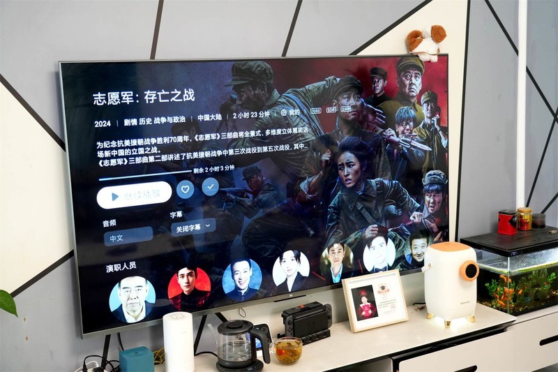 零刻ME mini：集轻办公与NAS于一身的精致迷你主机