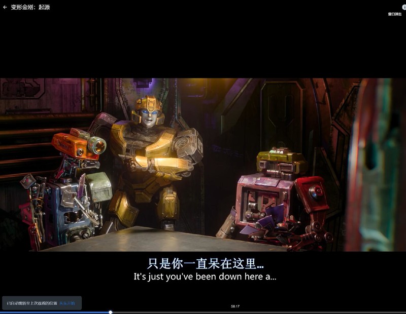 零刻ME mini：集轻办公与NAS于一身的精致迷你主机
