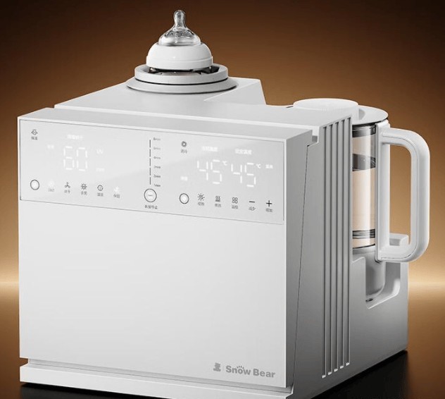 618有哪些值得入手的好物？母婴用品好物分享！好物推荐排行榜