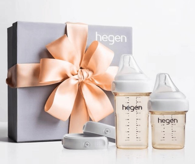 618有哪些值得入手的好物？母婴用品好物分享！好物推荐排行榜