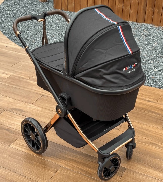 618有哪些值得入手的好物？母婴用品好物分享！好物推荐排行榜