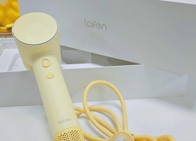 618有哪些值得入手的好物？母婴用品好物分享！好物推荐排行榜