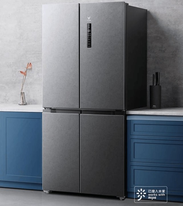 618有哪些值得入手的好物？母婴用品好物分享！好物推荐排行榜