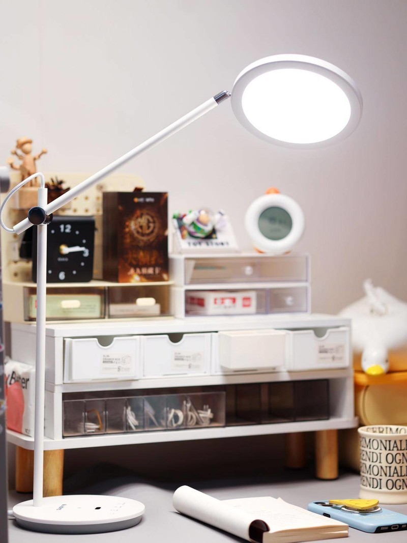 618有哪些值得入手的好物？母婴用品好物分享！好物推荐排行榜