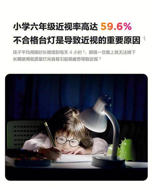 哪个品牌的落地灯最好用?超强科学比对，专业优质护眼落地灯推荐