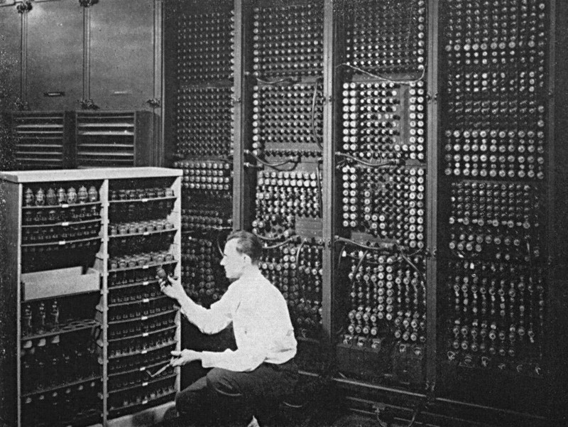 只为支持大散热和长显卡， 安钛克P20C ARGB机箱体验分享