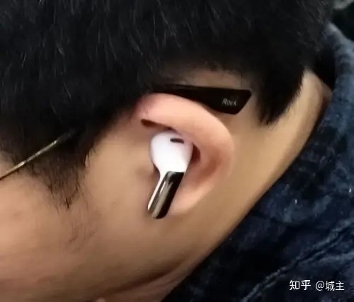 半入耳式+AI音频自适应降噪早该这样了！QCY AilyBuds Pro真无线耳机没那么简单?！