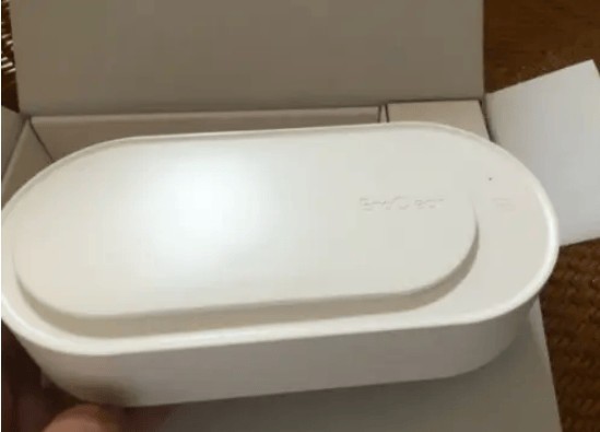 哪个牌子的超声波清洗机好？四个杰出精选机型赞誉有加