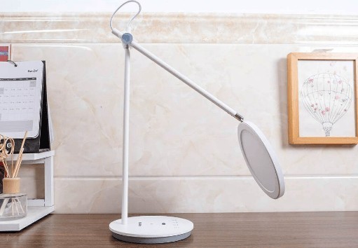 如何挑选护眼灯？一分钟带你了解挑选护眼灯的六大准则！