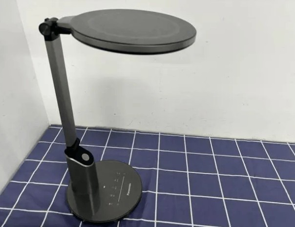 如何挑选护眼灯？一分钟带你了解挑选护眼灯的六大准则！