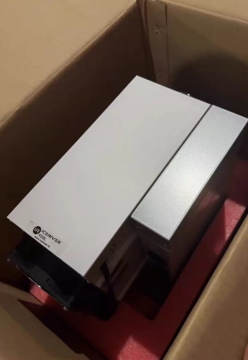 冰河 KS5L 12T 与 冰河 KS5M 15T 选择哪个更合适