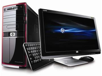 GHOST重装文件丢失：全面解析与高效恢复实践