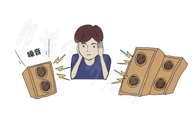 骨传导耳机哪个品牌最好？2024年高品质的5大骨传导耳机推荐